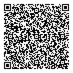 Informationactive Inc QR Card