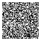 Pip Animation Services Inc QR Card