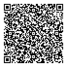 Interrent Reit QR Card