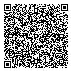 Federation Of Medical Women QR Card