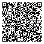 Project Management Inst Ottawa QR Card