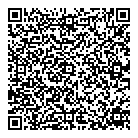 Wine Rack QR Card