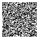 Railterm QR Card