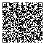 Level Three Communications Llc QR Card