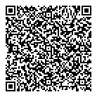 Groupe Ctei QR Card