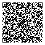 Equitas Consultants Inc QR Card