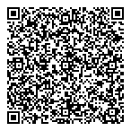 Ayur Wealth Strategies I P C QR Card