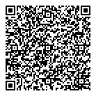 Dow's Lake Tailoring QR Card