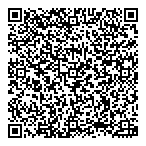 Canadian Parks  Wildemrness QR Card