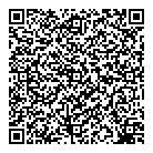 Dynamite QR Card