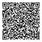 Lenscrafters QR Card