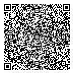 Canadian Association-Heritage QR Card