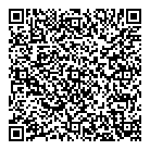Leading Note QR Card