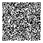 Cash  Carry Carpet Centre QR Card