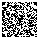 Cominar Reit QR Card