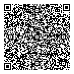 Nobel Womenos Initiative QR Card