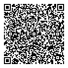 Double Happiness QR Card