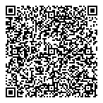 Centre Of Alternative Medicine QR Card