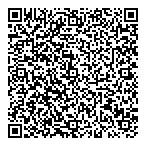 Ncc Inside Edge Property Management QR Card