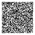 Augustine Bater Binks LLP QR Card