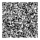 Vision Form Inc QR Card