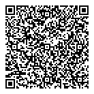 Marquardt Printing QR Card