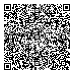 Tina Coutanche Hair QR Card