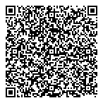 Serenity Cleaning Solutions QR Card