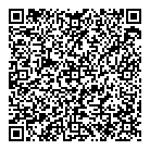 Hawler Auto Sales QR Card