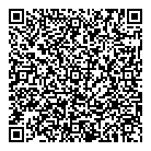 Ans Scrap Metals QR Card