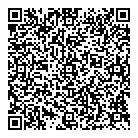 Septic Supply Shop QR Card