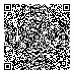 St Regis Day Care Centre QR Card St Regis Day Care Centre QR Card