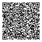 Indian Time QR Card