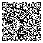 St-Regis Central Resource Services QR Card