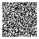 Naturalizer Outlet QR Card