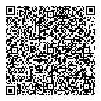 City Of Ottawa Client Services QR Card