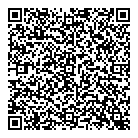 Ville D'ottawa QR Card