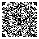 Ville D'ottawa QR Card