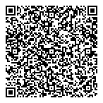City Of Ottawa Election Office QR Card