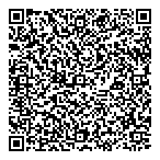 Societe De Developpement De QR Card