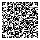 Ottawa Theatre Sch QR Card