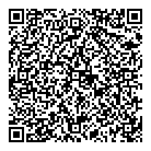 Ottawa School Of Art QR Card