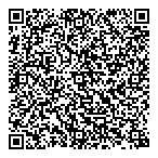 Aquaview Community Hall QR Card