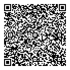 Ottawa Archives QR Card