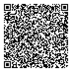 Bibliotheque Publique D'ottawa QR Card