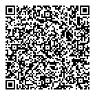 Cumberland Library QR Card