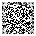 Greenboro Ottawa Library QR Card