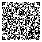 Vanier Public Library QR Card