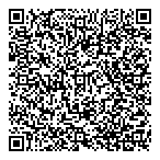 Ottawa Youth Zone Jeunesse QR Card