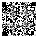 Edu-Play-Care Occasional Hm QR Card